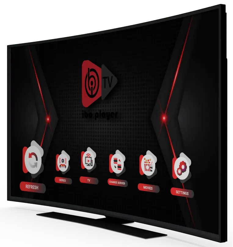 ibo Player, IPTV Usa, IPTV Reviews, IPTV 4k